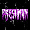 Freshmvn