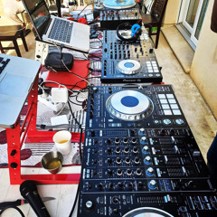 Djsansai