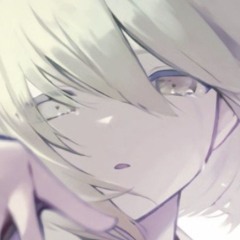 s1