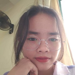 Đức Mai