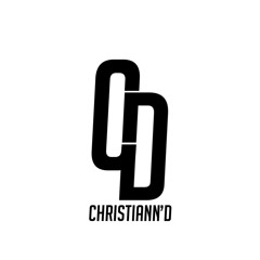 Christiann D