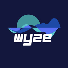 Wyze