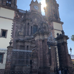 Julio Valerio