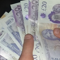 J1_ukk