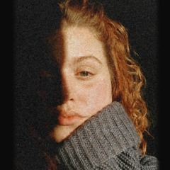 Million years Ago