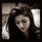 Mariam Samoo