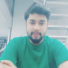 Faizan Sheikh