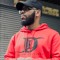 Dj_Dante_L