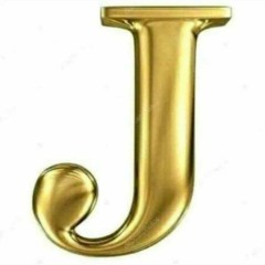 Jessica_love