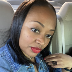 Stacy Grant