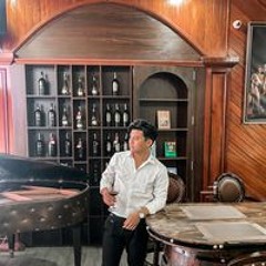 Nguyễn Đức Thiện