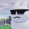 %<!{Gubby}!>%