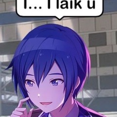 KAITO