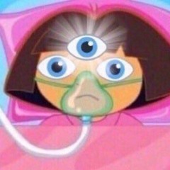 naval commander meech