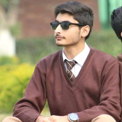 Bilal Bangash