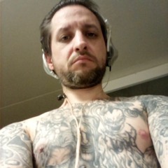 Matthew