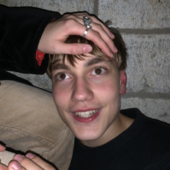robinswag