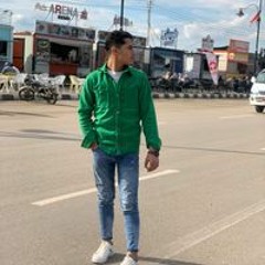 نادر حماده