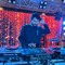 DJ YUVRAJ