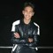 Tristan Dunnett