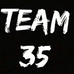 TEAM 35 Official