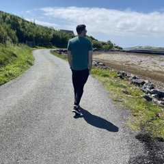 RØN1N