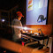 L´Selector
