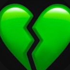 4848🧑🏿‍🎤🐍