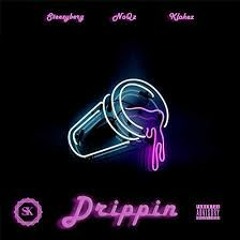 5starr.runemdown🔥⭐✨_on_IG