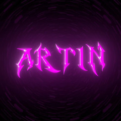 Ar_tin