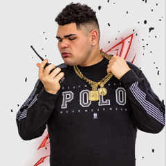 DJTONET🥇