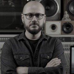 A&R