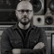 A&R