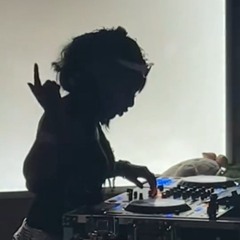 DJSailorGoon
