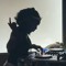 DJSailorGoon