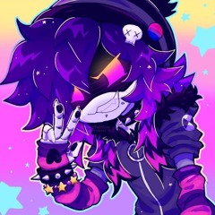 ꕤ*.ﾟ9𝓮𝓷𝓼𝓸𝔂𝓴𝓸 ︶꒦꒷♡꒷꒦︶