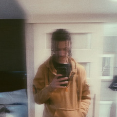 8glxks