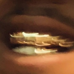 MRxDOLO