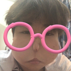 𝘿𝙖𝙣𝙜 𝙆𝙝𝙤𝙞