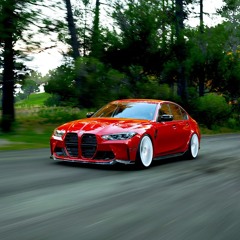 _K3RM1T_