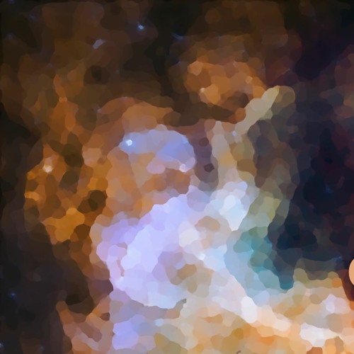 transcendence