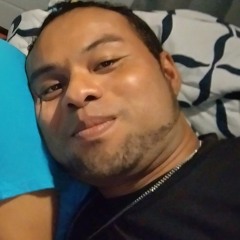 Rayvan Wichilibug♥️