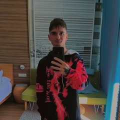 Эрнест Райзевский