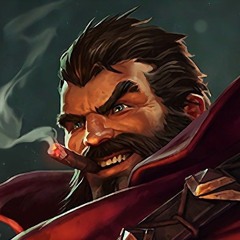 Sr Miyagi