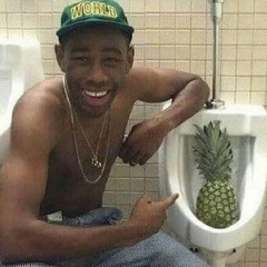 pedro_hftb
