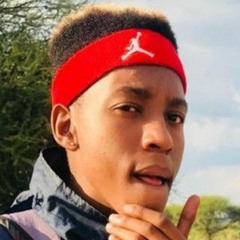Kevin Mosimanegape