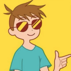 james for cover artist