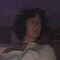 User 19498678