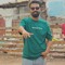 Ahmed Rade