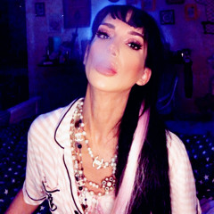 Stream Deniz Tezcan music | Listen to songs, albums, playlists for ...